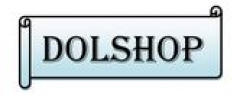 Logo DOLSHOP