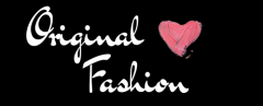 Logo Originalfashion.cz