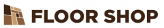 Logo Floor-Shop