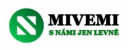 Logo Mivemi.cz