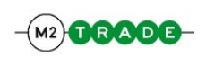 Logo eshop.m2trade.cz