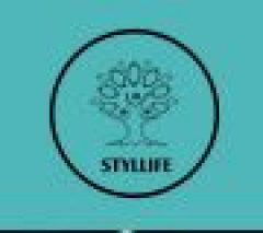 Logo Styllife