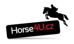Logo Horse4u