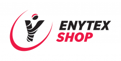 Logo ENYTEX SHOP