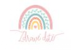 Logo zdrave-dite.cz