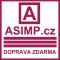 ASIMP.cz