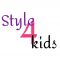 Style4kids